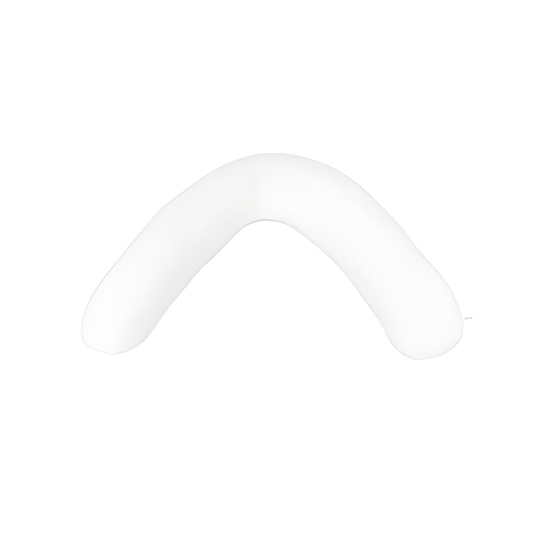 multicolumns-item-image-2