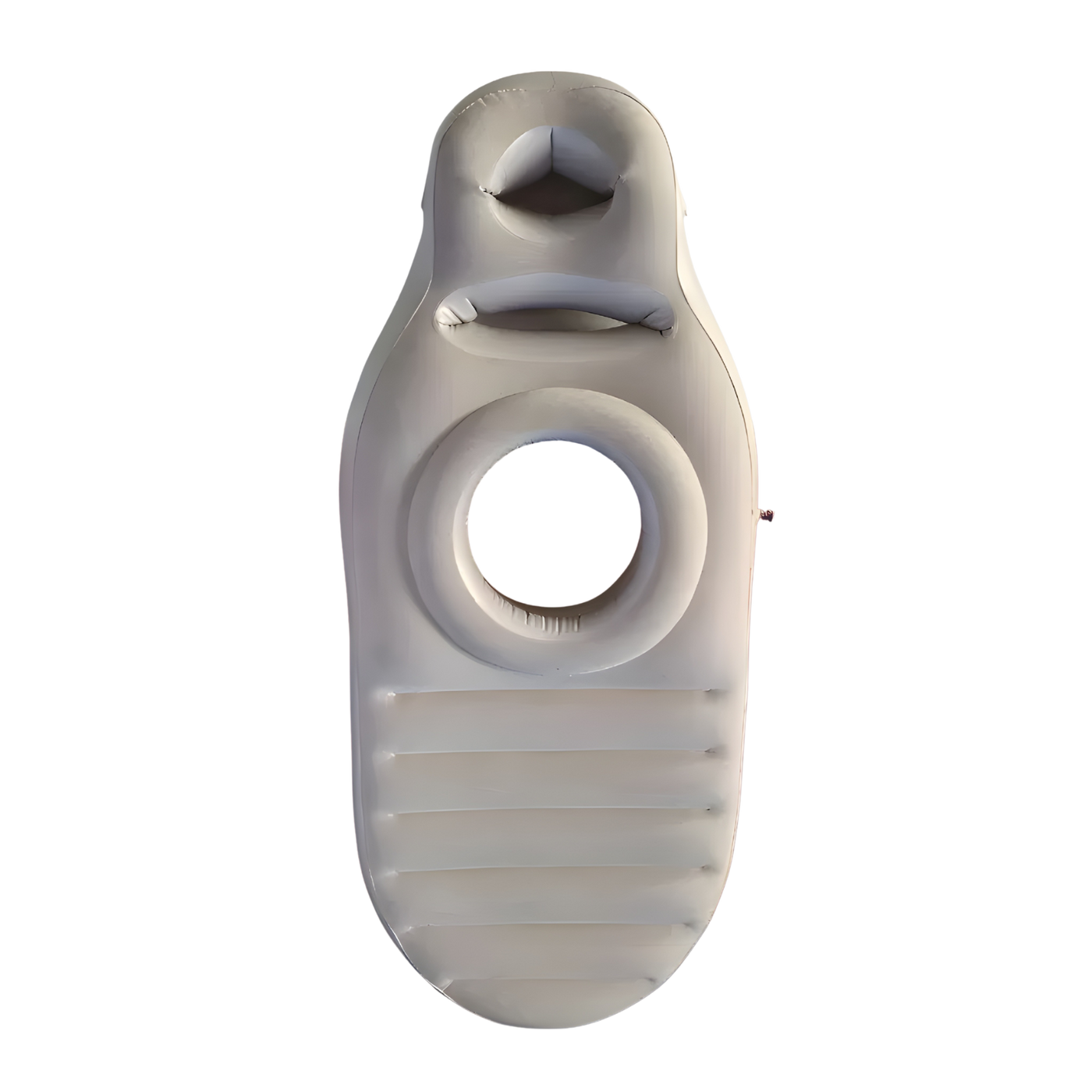 BellyRest - Graviditetsmadras