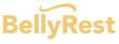 BellyRest