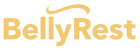 BellyRest