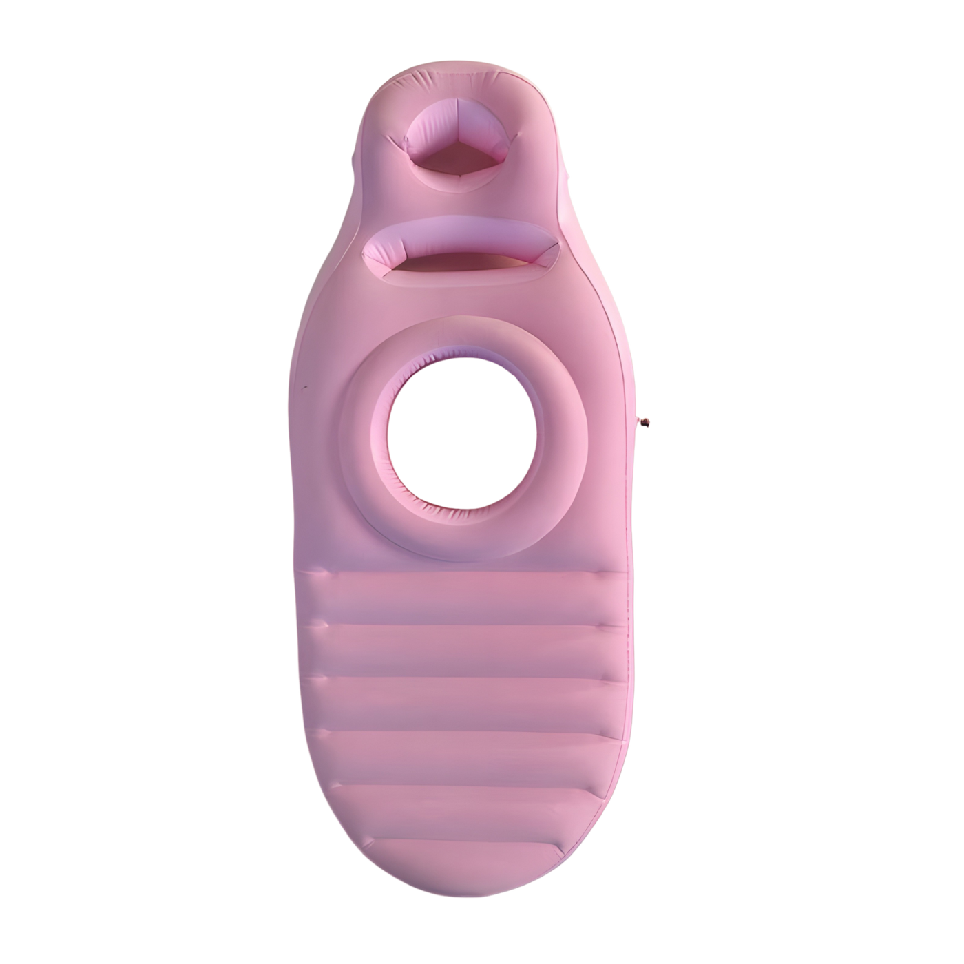 BellyRest - Graviditetsmadras