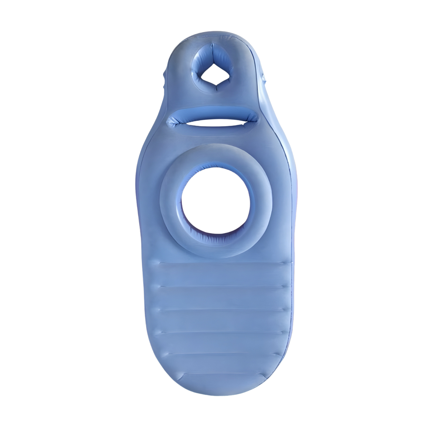 BellyRest - Graviditetsmadras