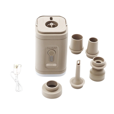 BellyRest - Graviditetsmadras