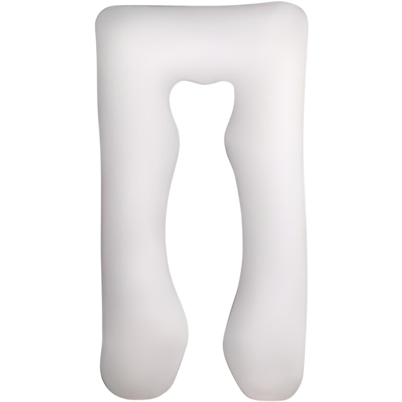 multicolumns-item-image-1